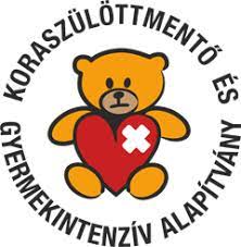 Jószolgálati Nagykövet