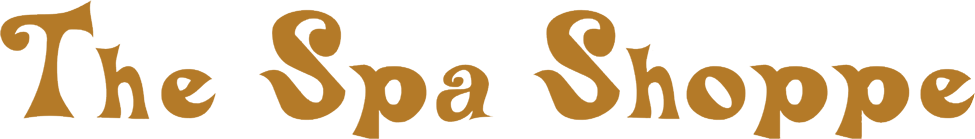 SpaShoppe